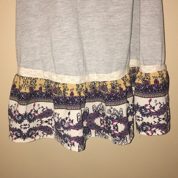 Top - Picture 4 of 8